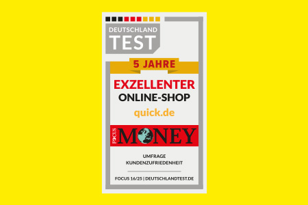 Banner Siegel Exzellenter Onlineshop-Website_Kundenzufriedenheit-450x300.jpg